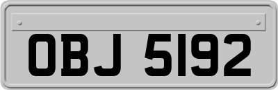 OBJ5192