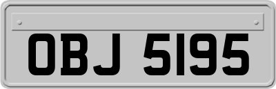 OBJ5195