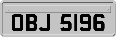 OBJ5196