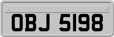 OBJ5198