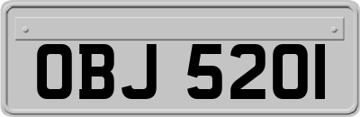 OBJ5201