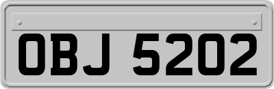 OBJ5202