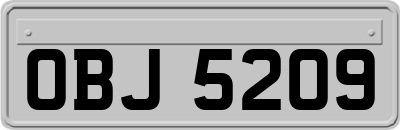 OBJ5209