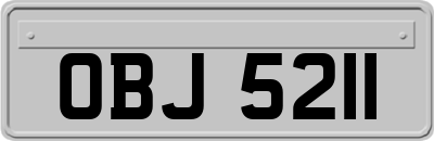 OBJ5211