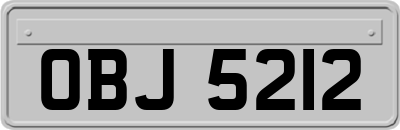 OBJ5212