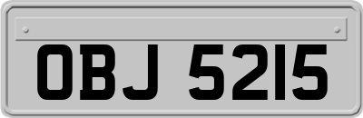 OBJ5215