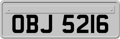 OBJ5216