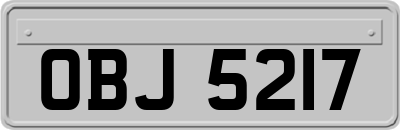 OBJ5217