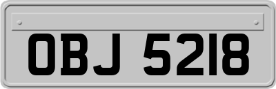 OBJ5218