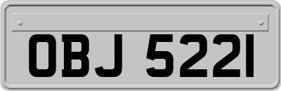 OBJ5221