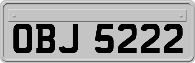 OBJ5222