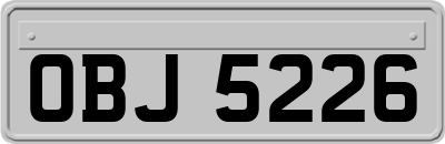 OBJ5226