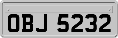 OBJ5232
