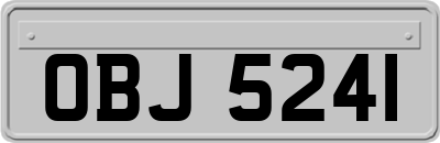 OBJ5241