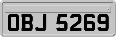 OBJ5269