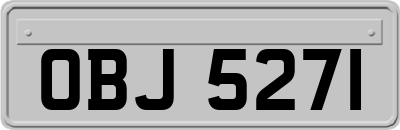 OBJ5271