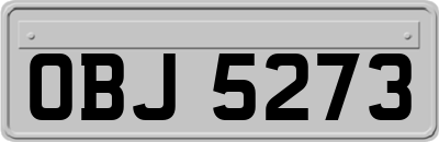 OBJ5273