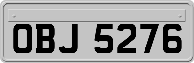 OBJ5276