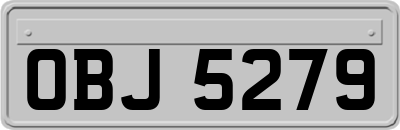 OBJ5279