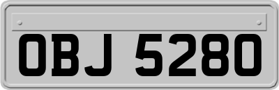 OBJ5280