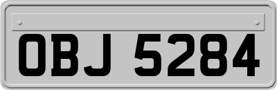 OBJ5284