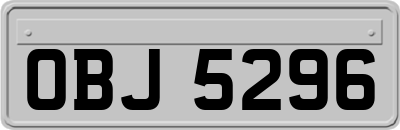 OBJ5296