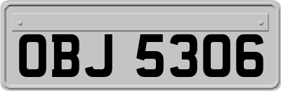 OBJ5306