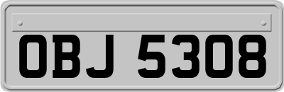 OBJ5308