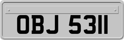 OBJ5311