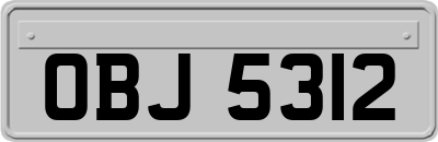 OBJ5312