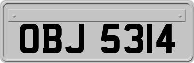 OBJ5314