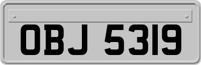 OBJ5319