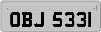 OBJ5331