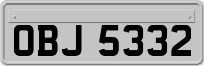 OBJ5332