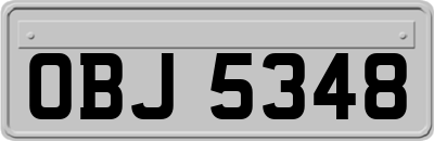 OBJ5348