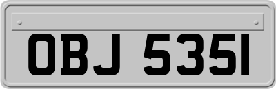 OBJ5351