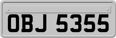OBJ5355