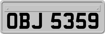 OBJ5359