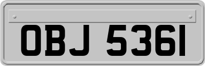 OBJ5361