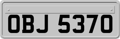 OBJ5370