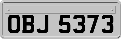 OBJ5373