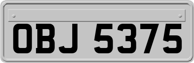 OBJ5375