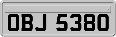 OBJ5380