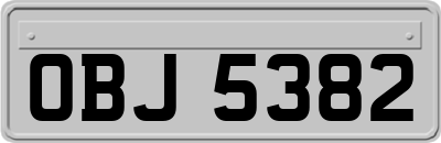 OBJ5382