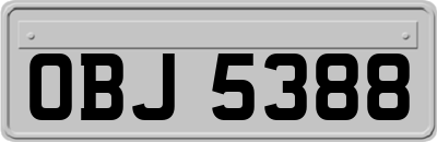 OBJ5388