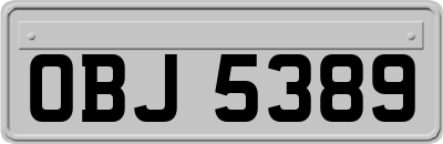OBJ5389