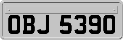 OBJ5390