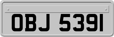 OBJ5391