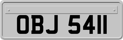 OBJ5411