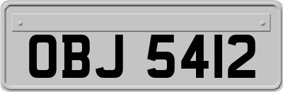 OBJ5412